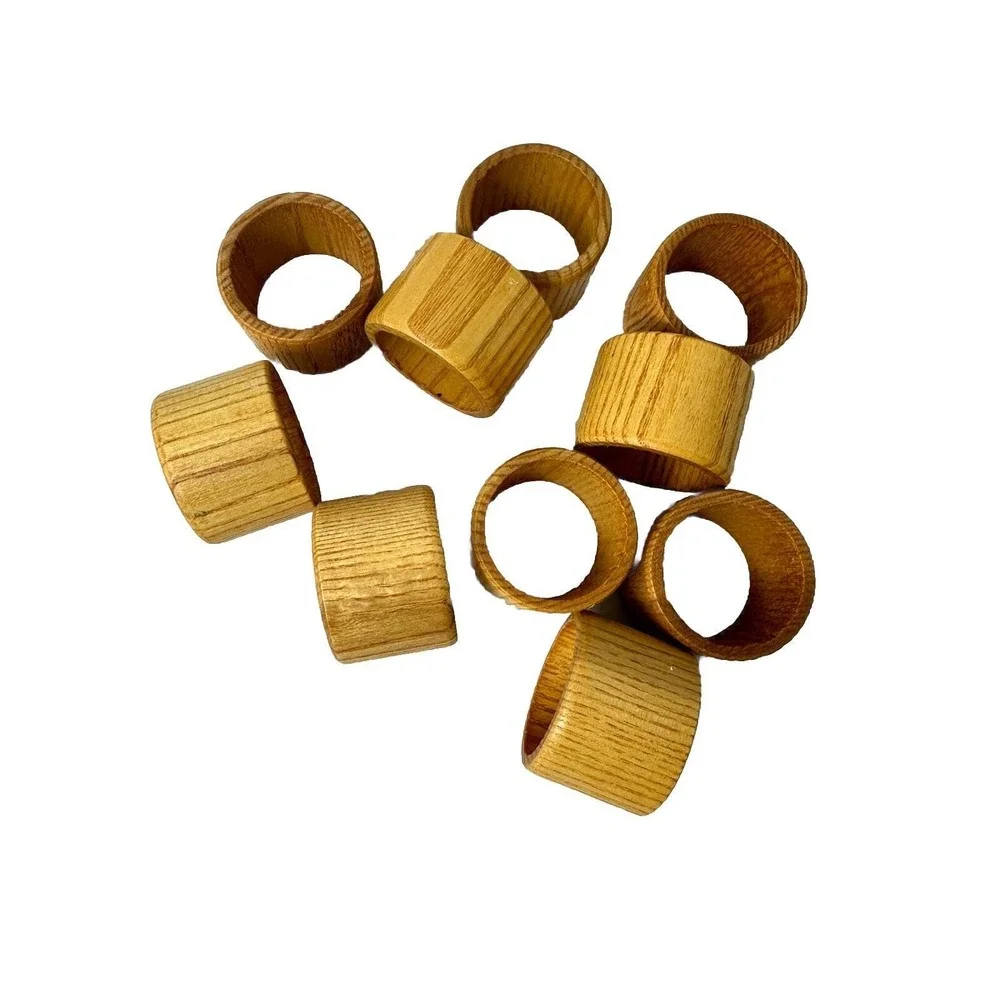 N/A description wooden